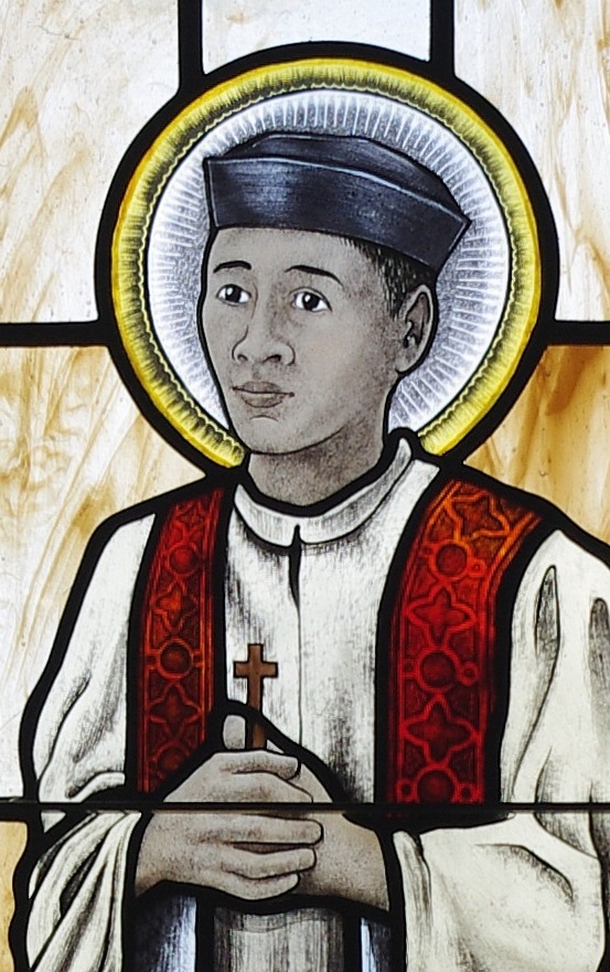 Viet Dung Tran