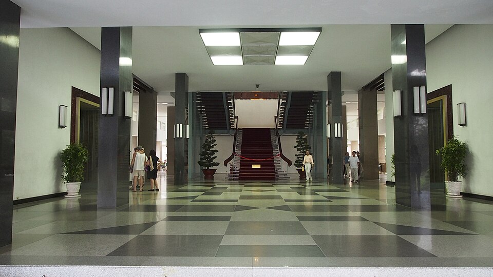 Viet Thu