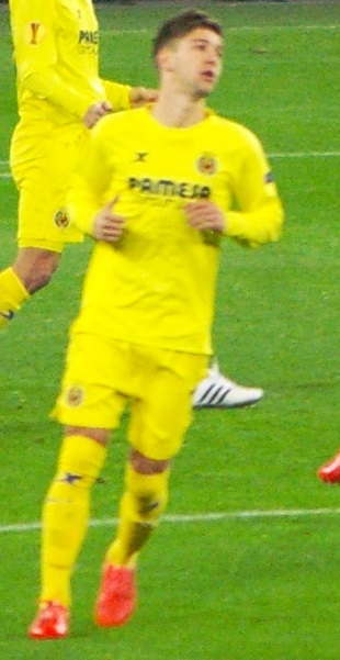 Vietto