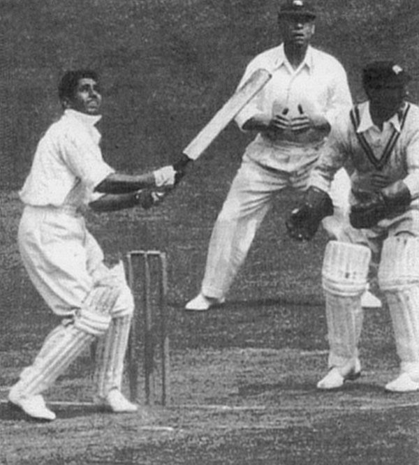 Vijay Lala