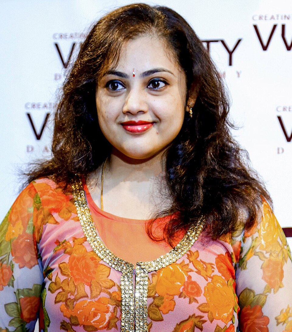 Vijay Meena