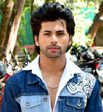 Vijay Nigam