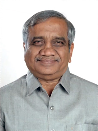 Vijay Shri