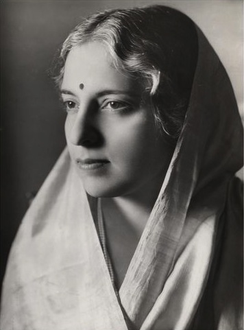 Vijaya Jadhav Rao
