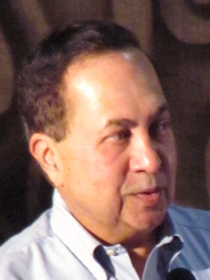 Vijaya Sankar