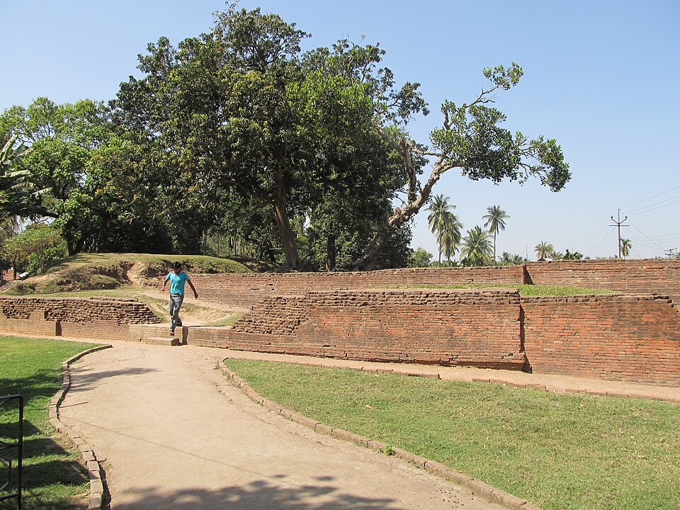 Vijayasinha