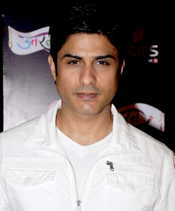 Vikas Khanal
