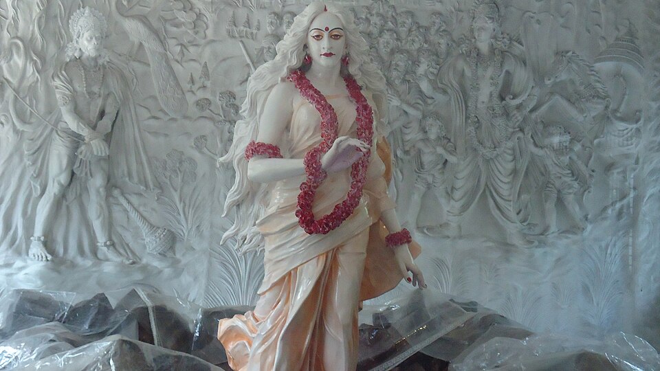 Vikash Jha