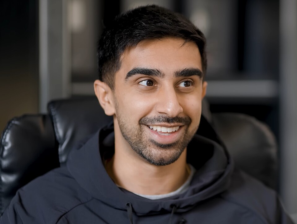 Vikkstar