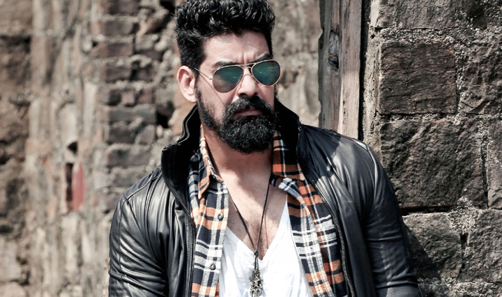 Vikram Duhan