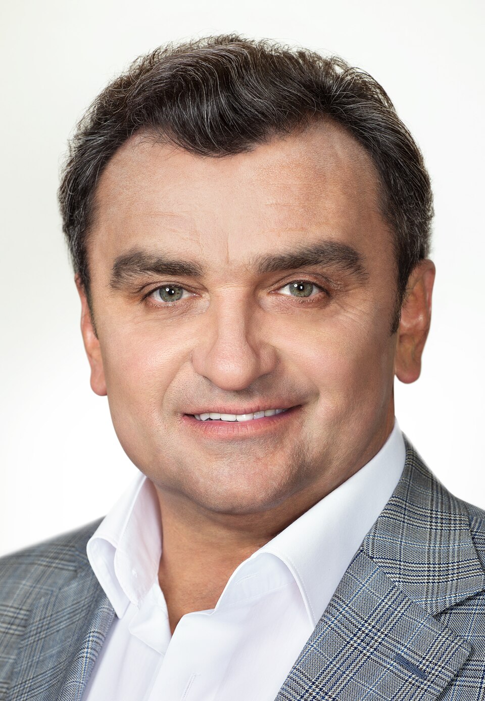 Viktor Boiko