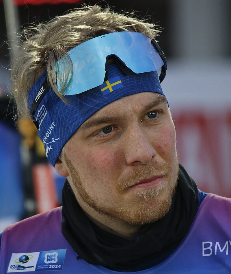 Viktor Brandt