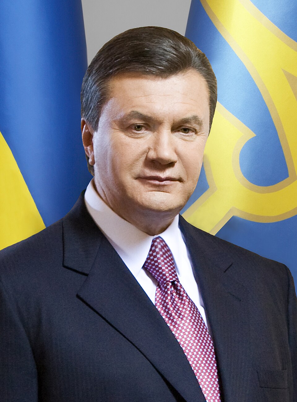 Viktor Catic