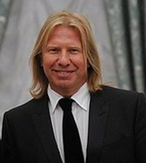 Viktor Drobysh