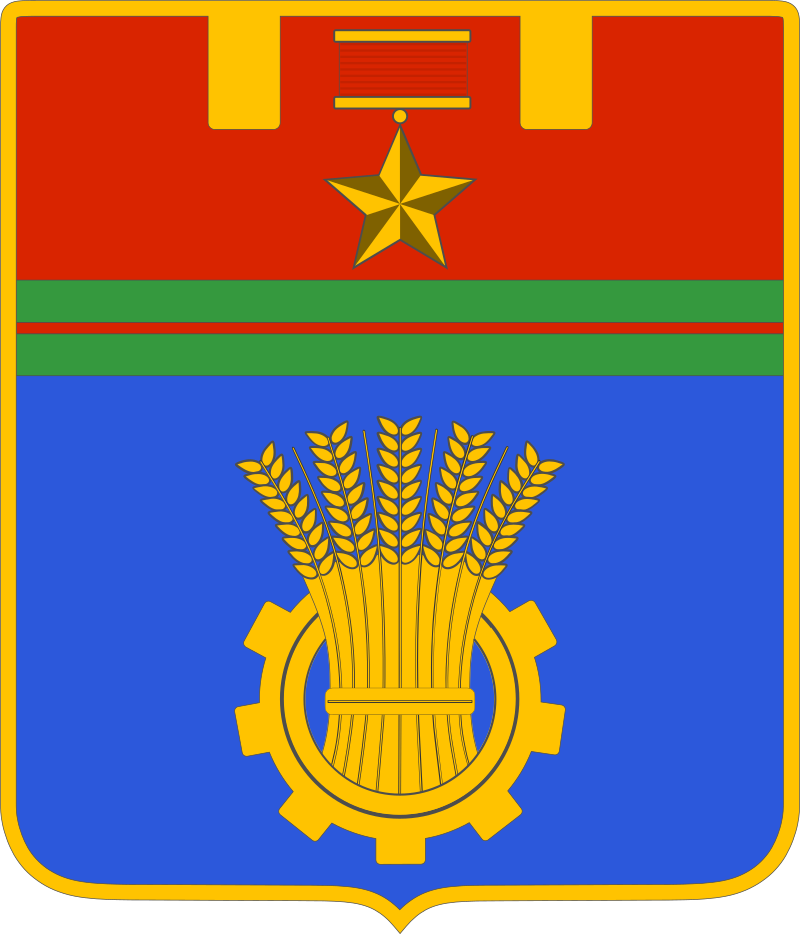 Viktor Druzin