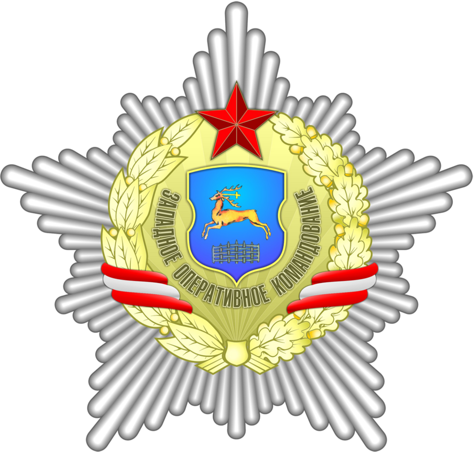 Viktor Hrenin