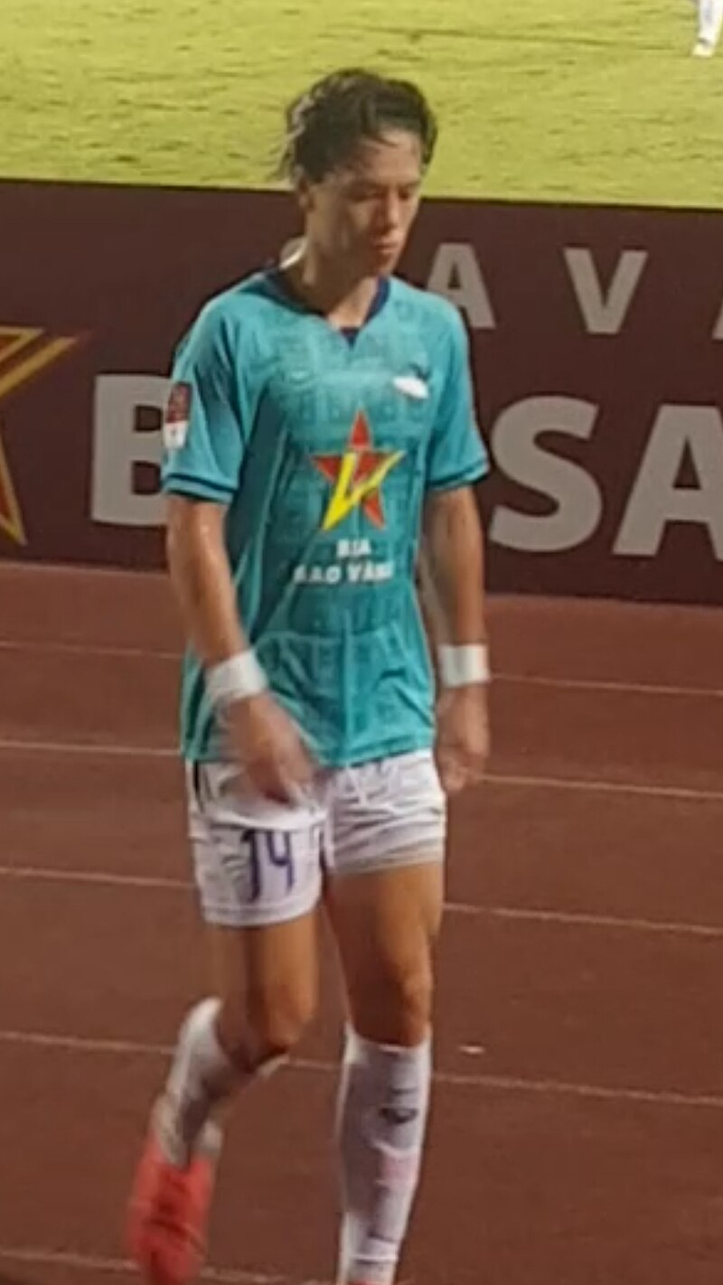 Viktor Le