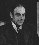 Viktor Lustig