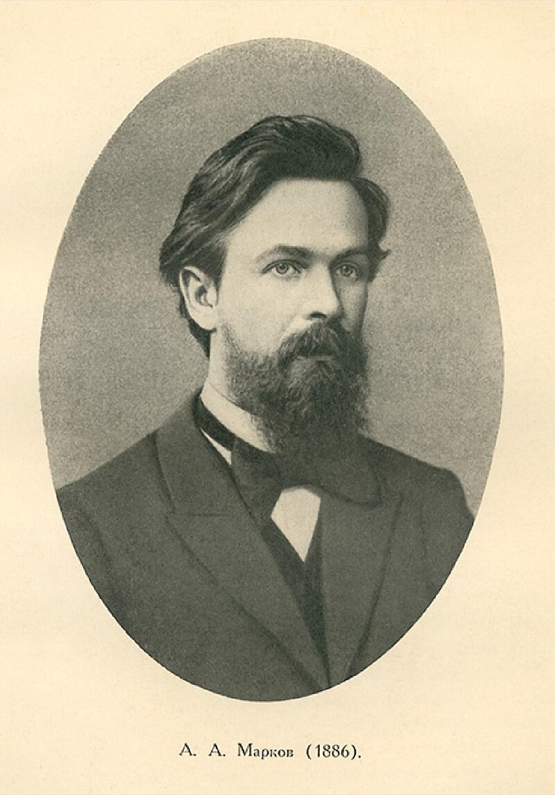 Viktor Pavlyk