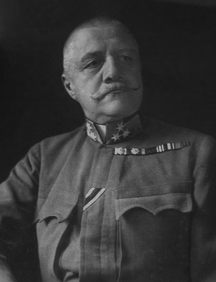 Viktor Ristović