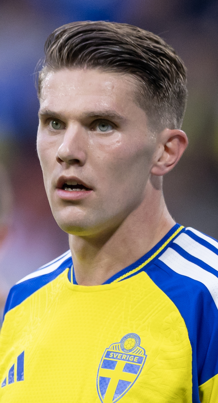 Viktor Ruben