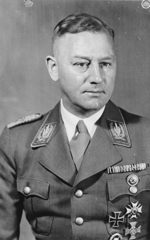 Viktor Sa