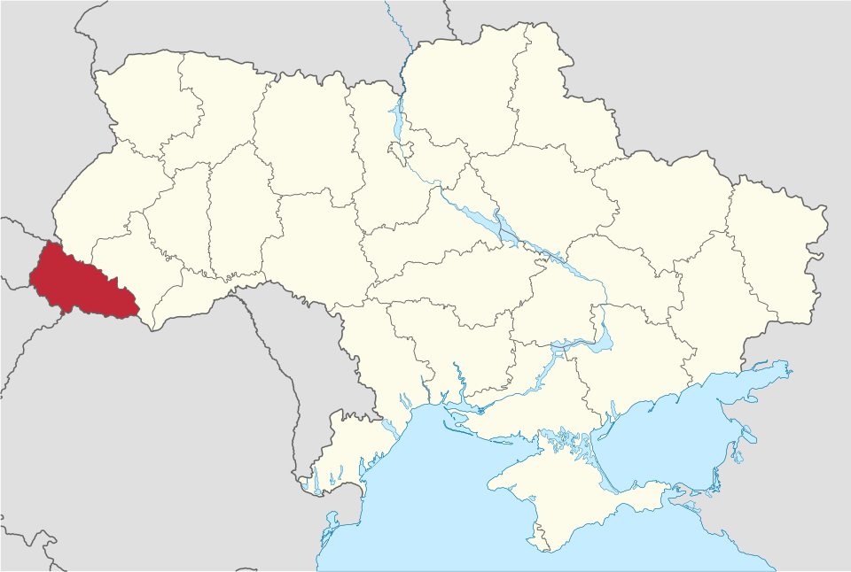 Viktor Syvak