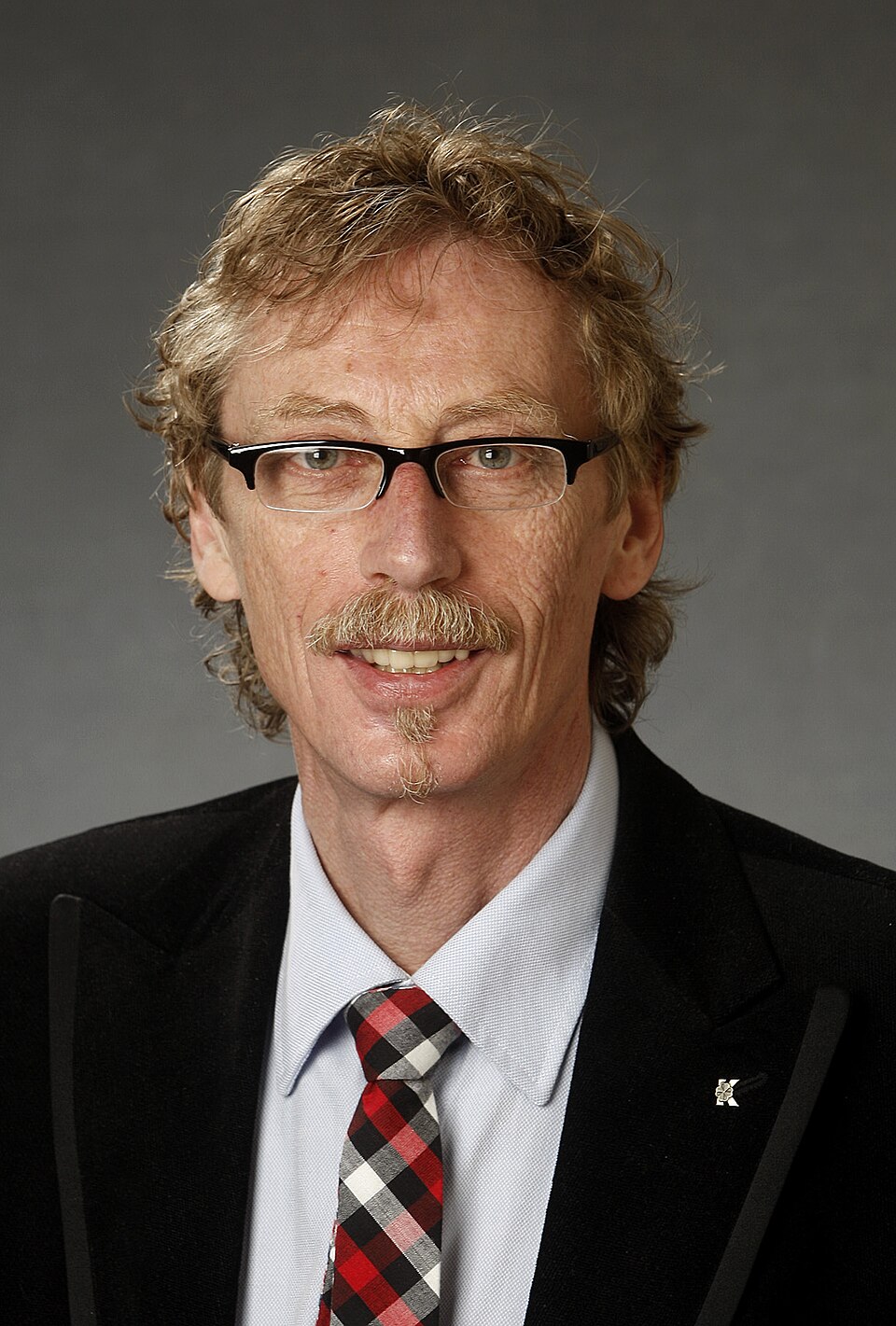 Viktor Vassiljev