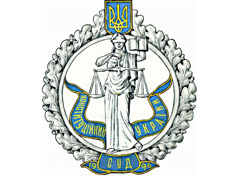 Viktor Yuzkov