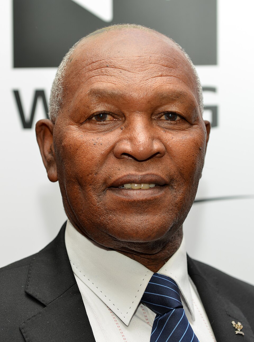 Viktors Keino