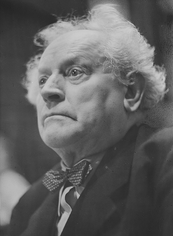 Vilhelm Erobreren