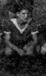 Vili Ameršek