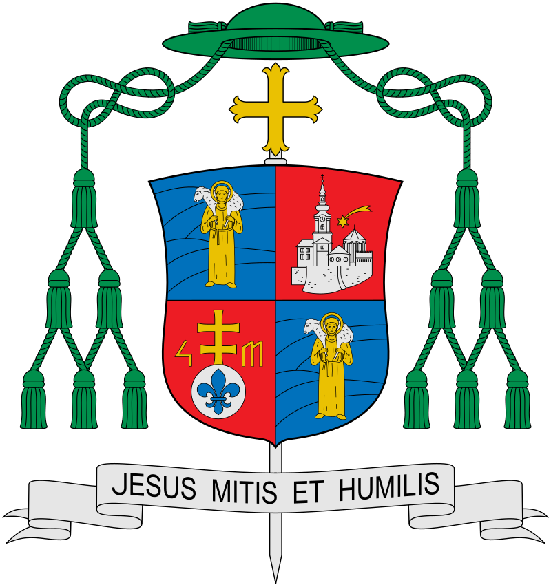 Viliam Judák