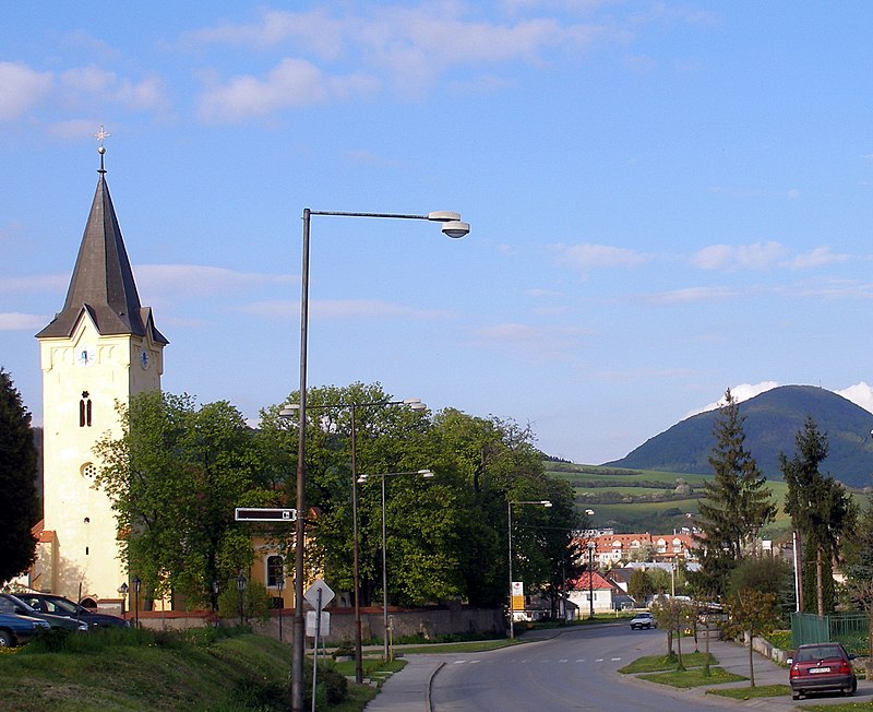 Viliam Kall