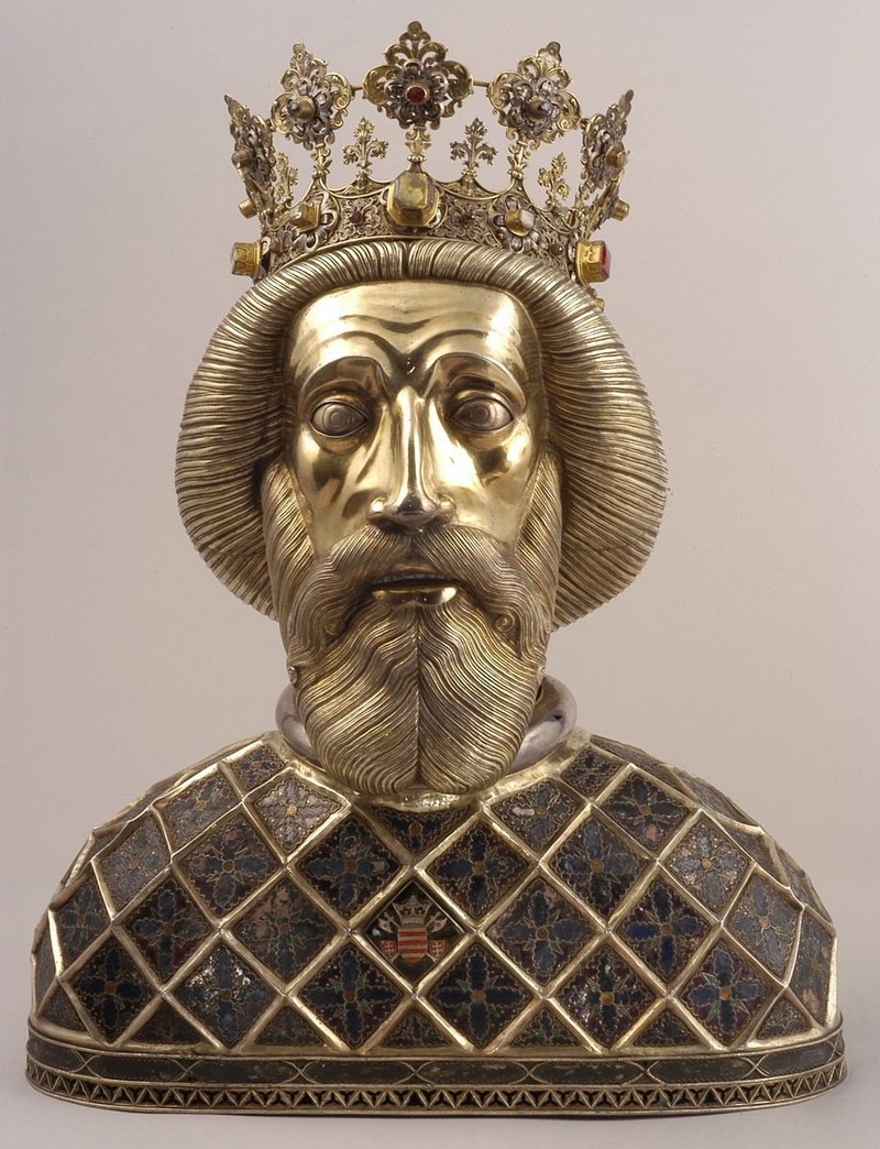 Viliam Sabadoš