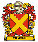 Viljoen