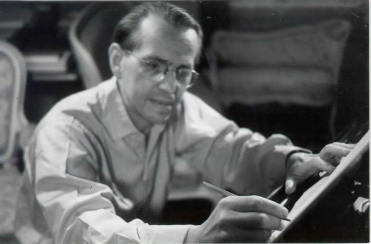 Vilko Kolbl