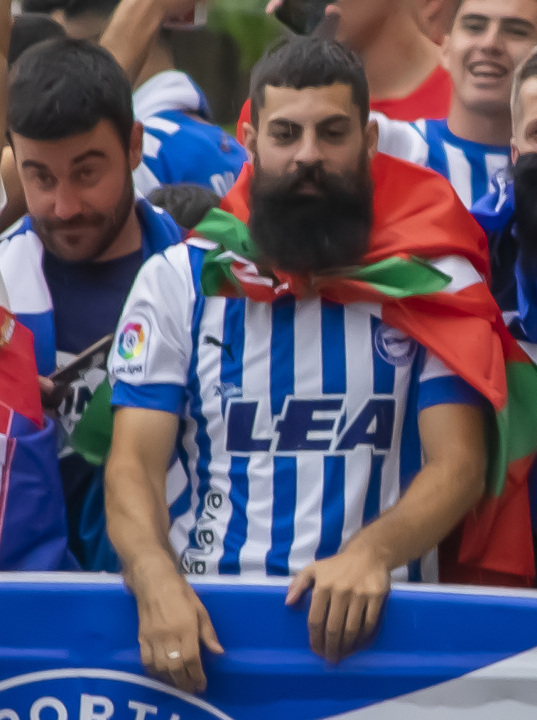 Villalibre