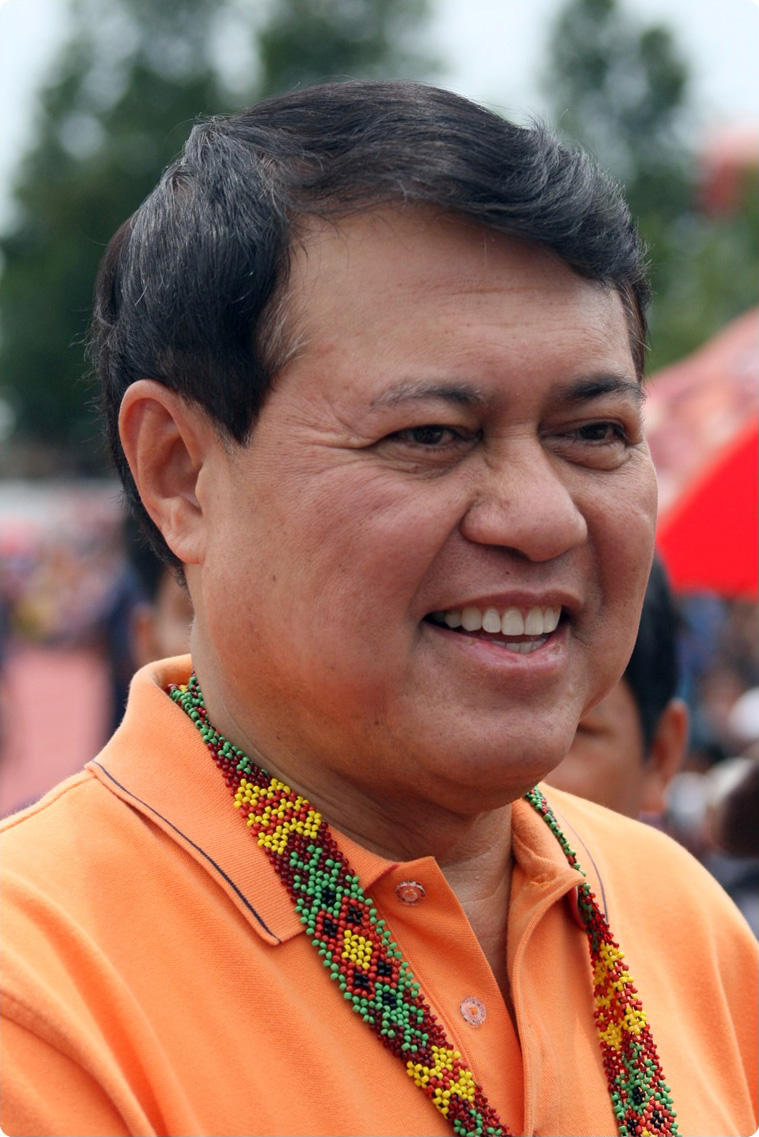 Villar