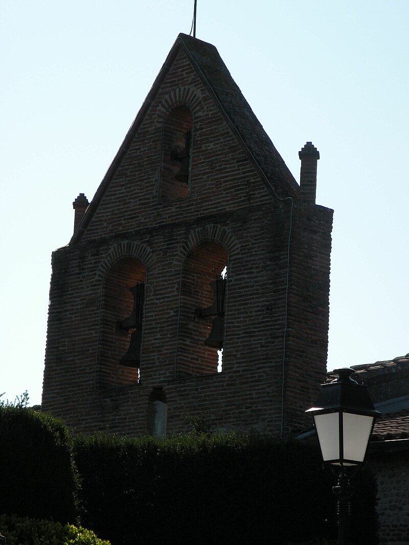 Villate