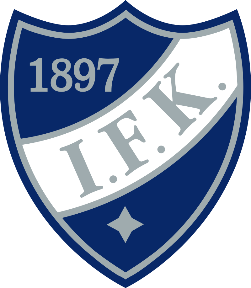 Ville Luoto