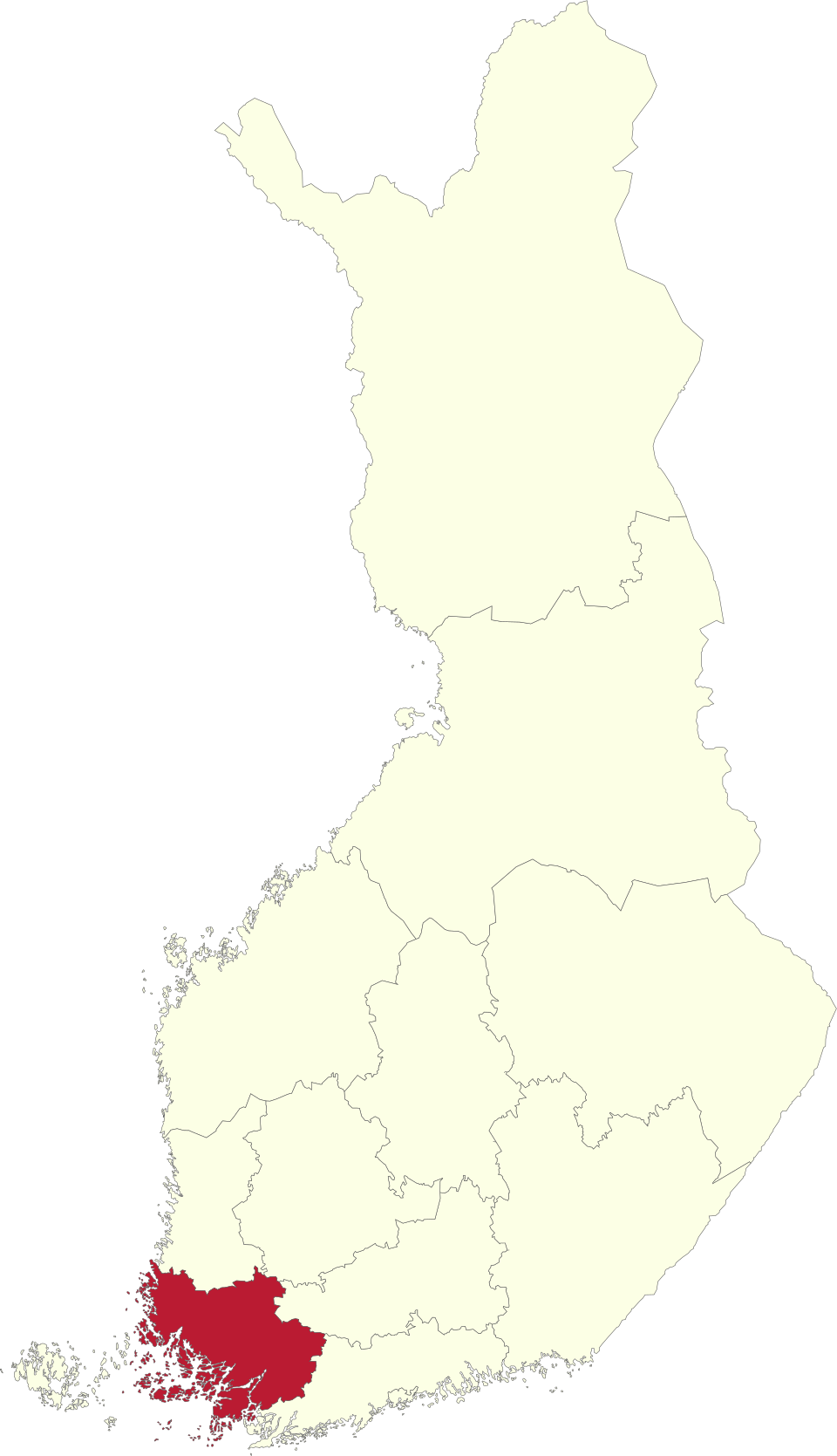 Ville Valkonen