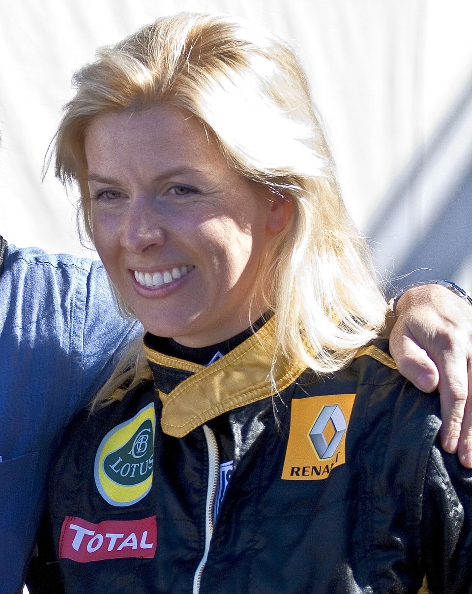 Villota
