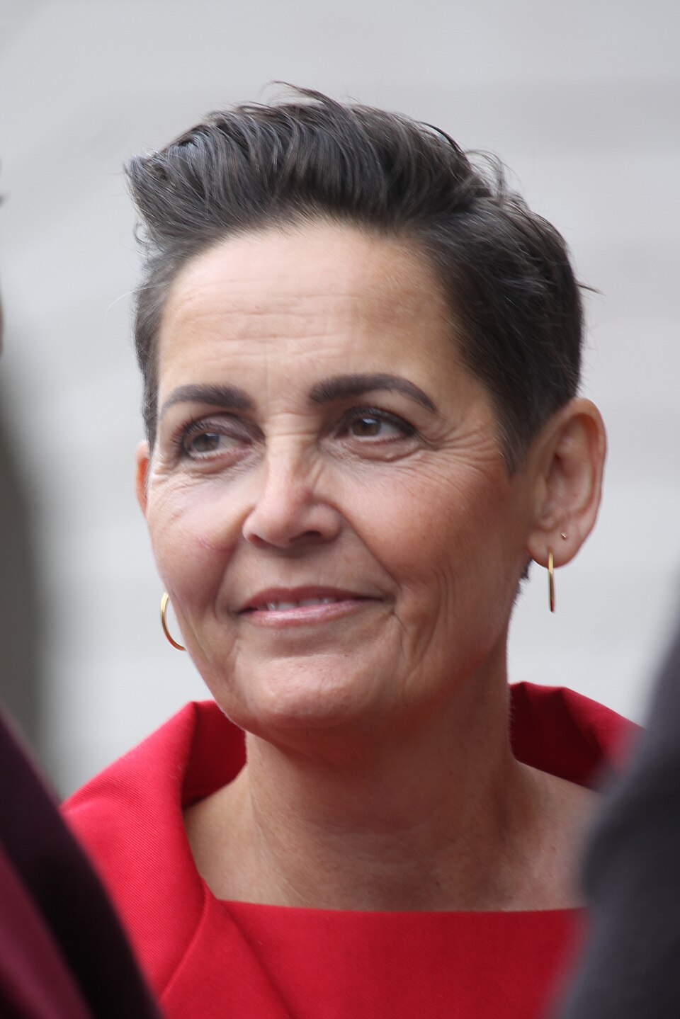 Villy Dyhr
