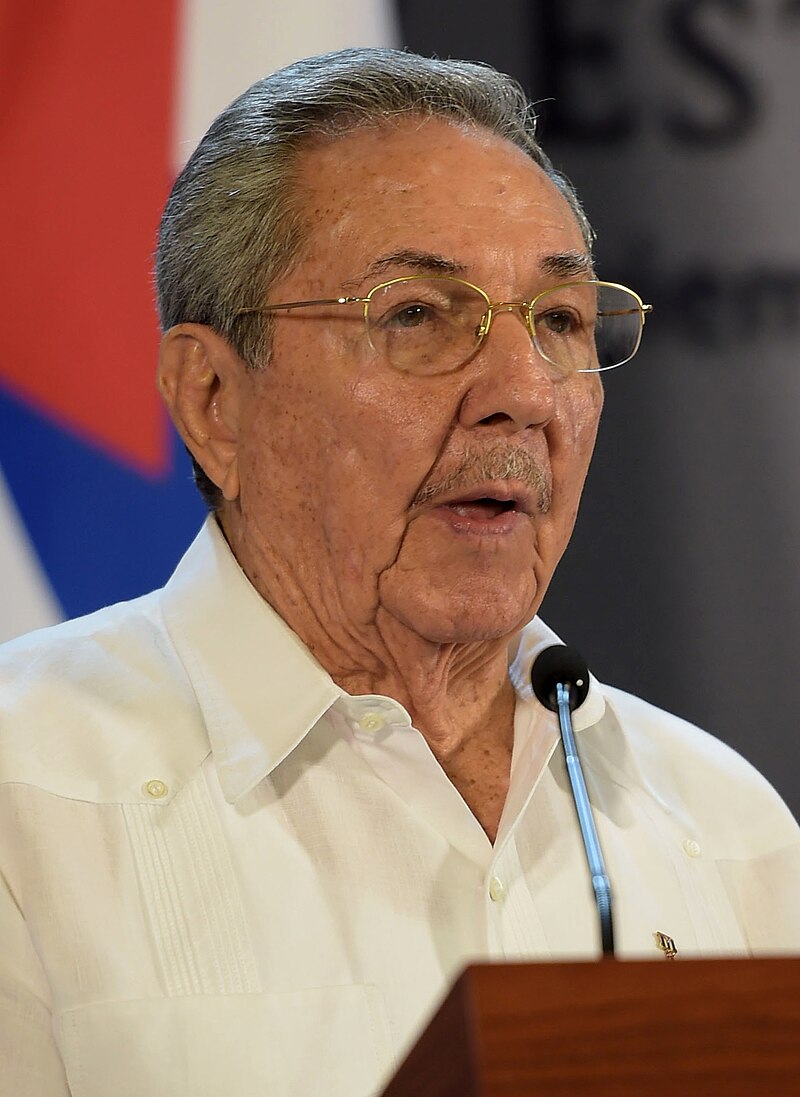 Vilma Castro Rojas