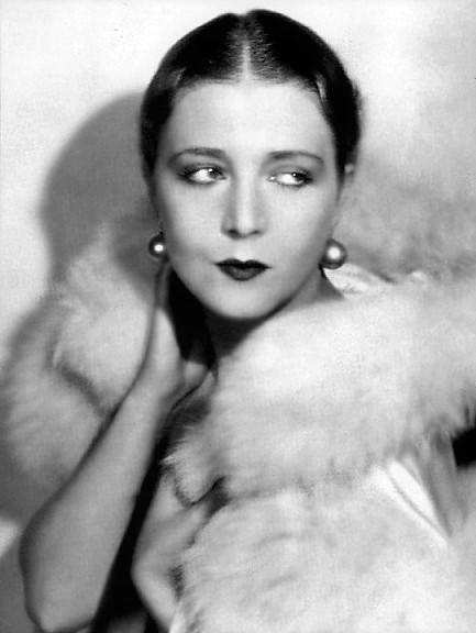 Vilma Gilli