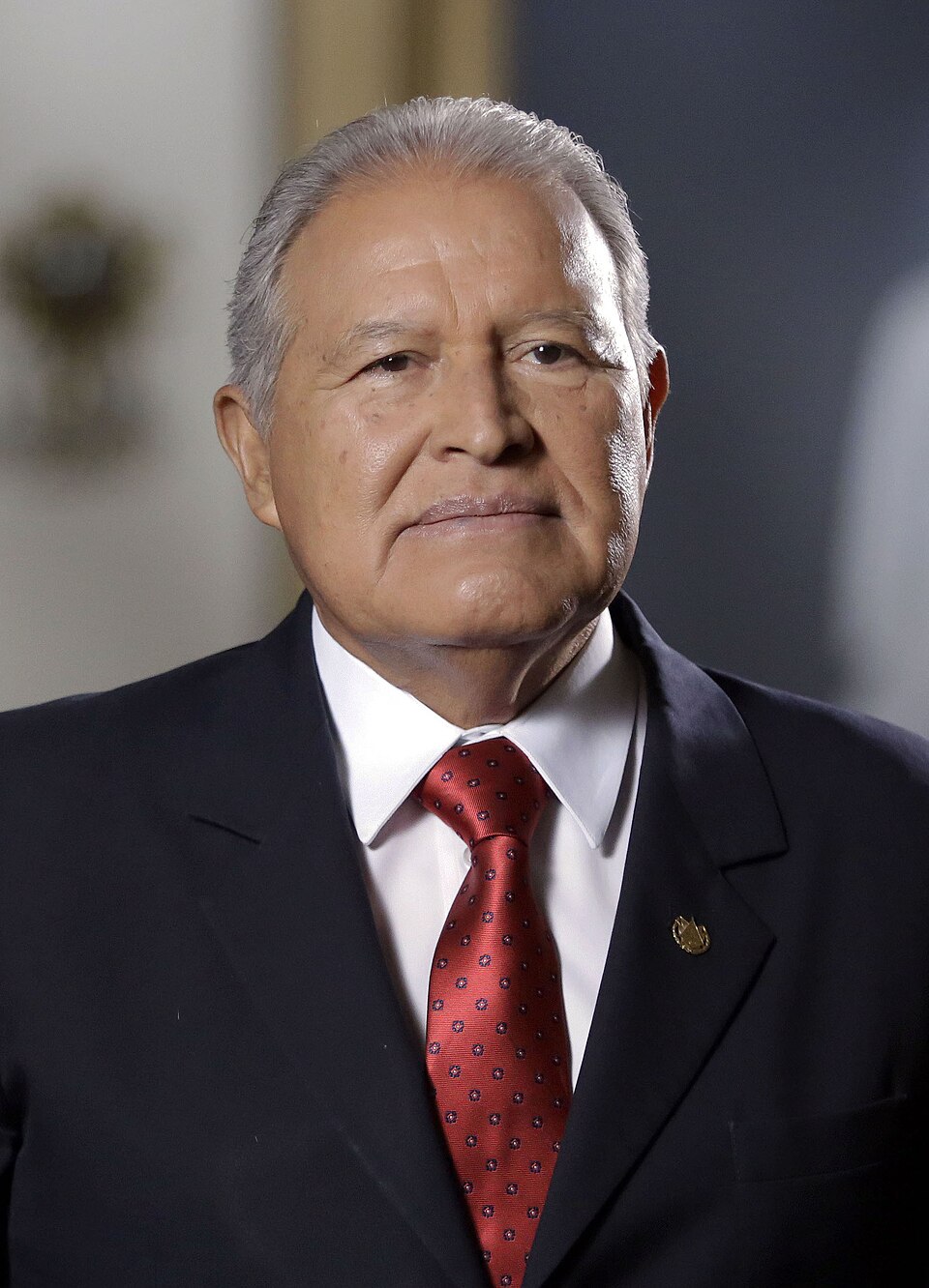 Vilma Guardado