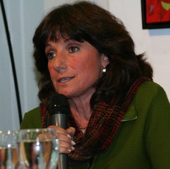 Vilma Ripoll