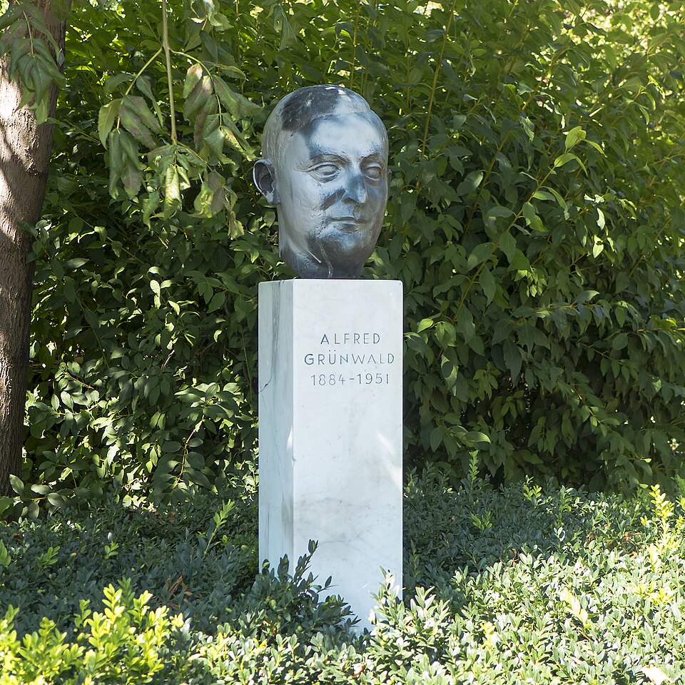 Vilmoš Husar