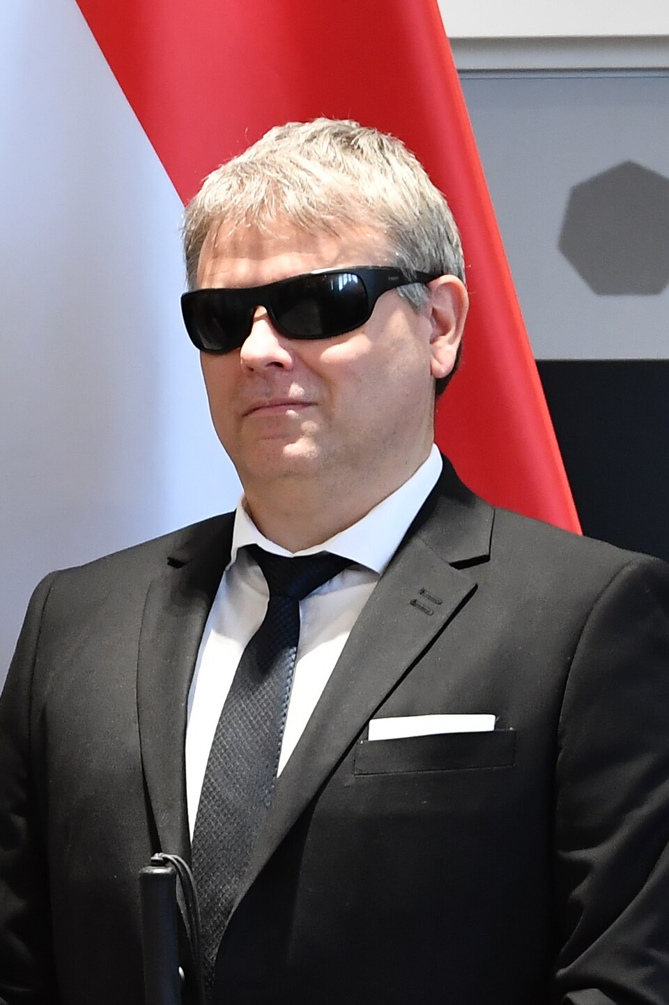 Vilmos Kátai-Németh
